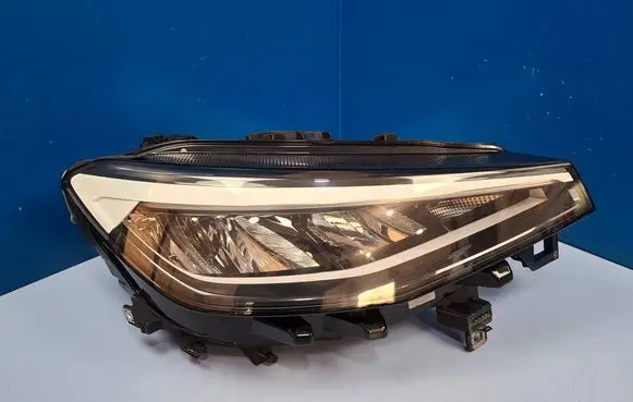 Volkswagen ID.4 Headlight/headlamp 11B941006A 0021751112