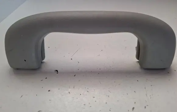 Opel Mokka Front interior roof grab handle