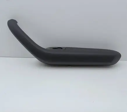 Audi A4 S4 B6 8E 8H Other interior part 8E0867374