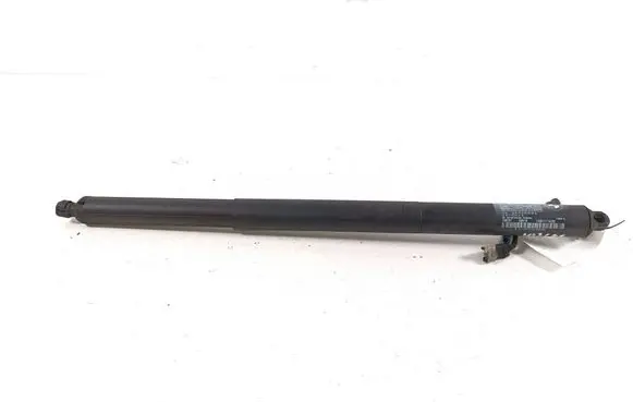 BMW 2 F46 Tailgate strut 7432771