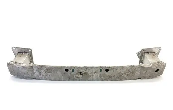 Opel Insignia B Rear bumper support beam