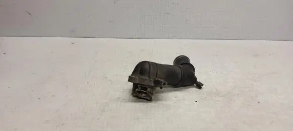 Opel Insignia A Thermostat housing 0428741 0428740 0705543A
