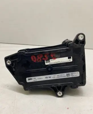 Volkswagen ID.4 Other devices 9J1816132a TD56649A 1960764201M