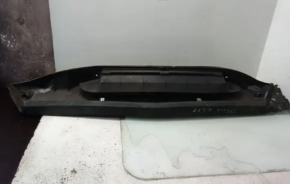 Renault Modus Wiper trim 8200214096