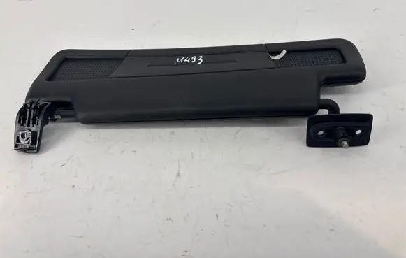 Mercedes-Benz SLK R171 Sun visor A1718100410 156065507