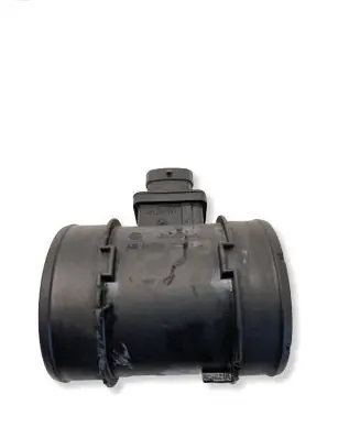Opel Corsa E Mass air flow meter 0281006054 55220715 68147871AA