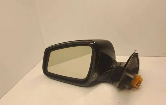 BMW 6 F12 F13 Front door electric wing mirror A046412 E1021016
