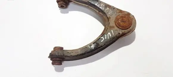 Honda Civic Front lower control arm/wishbone s04r s04-r