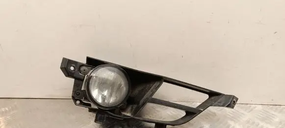 Peugeot 5008 II Front fog light 89211690