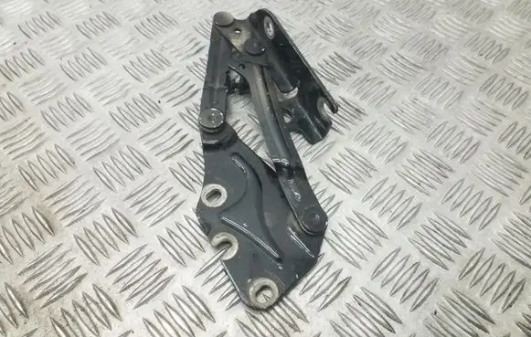 Volkswagen Golf Plus Engine bonnet/hood hinges 5M0823301