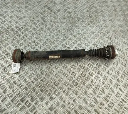 Ford Ranger Front prop shaft JB3G4A376DB