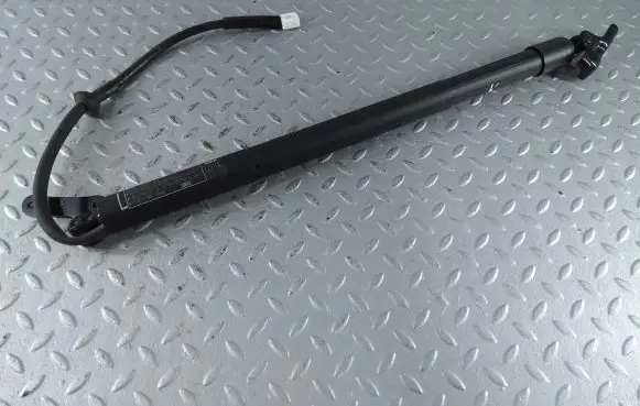 Toyota Corolla Cross Tailgate strut 6892016022 3062061190