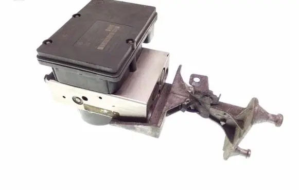 Mercedes-Benz C W203 ABS Pump A2095450332 A0044311912