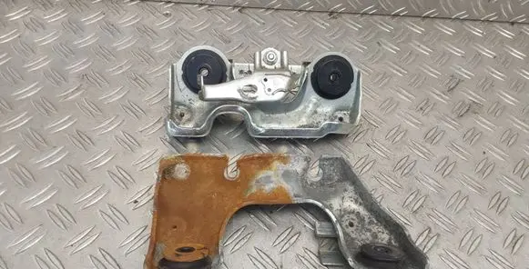 Toyota Corolla E210 E21 Voltage converter inverter 