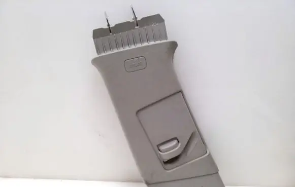 Opel Insignia A (B) pillar trim (top) 13221245