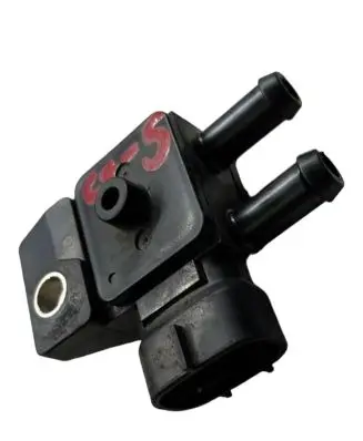 Mazda CX-5 Exhaust gas pressure sensor 392102A800 1220 8120