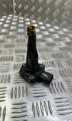 Mini One - Cooper R56 Oil level sensor 8638754