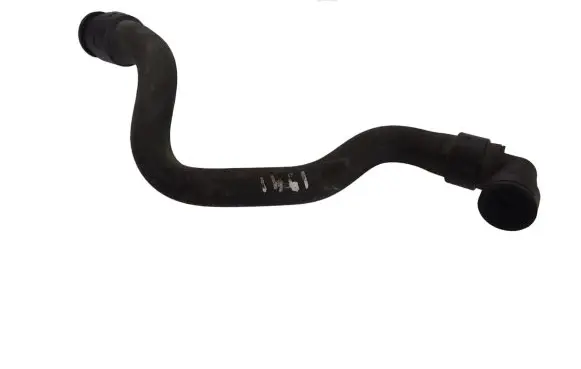 Citroen C5 Engine coolant pipe/hose X632170