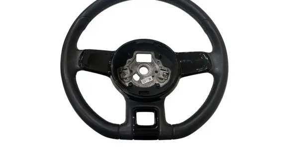 Volkswagen Up Steering wheel 1S0419091B 0060018235 307824299N69