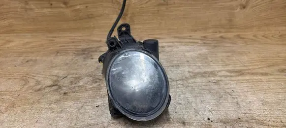 Volvo S80 Front fog light 31213102