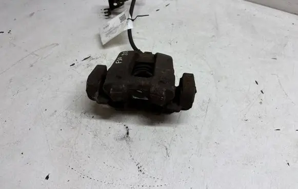 BMW 3 F30 F35 F31 Front brake caliper
