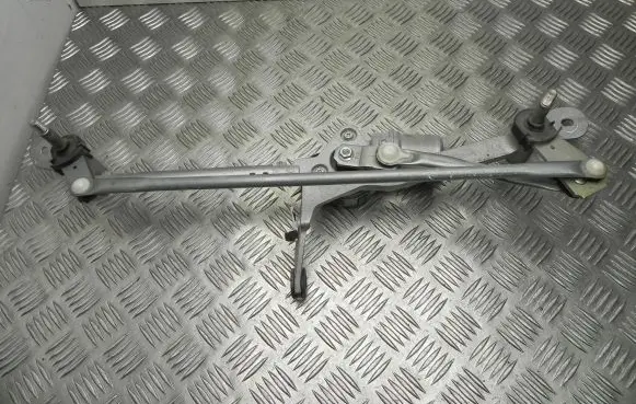 BMW X3 G01 Front wiper linkage 7399004 T6427