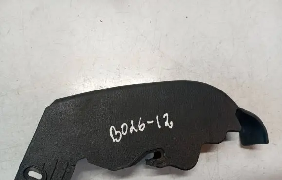 Volvo XC90 Seat trim 8665621