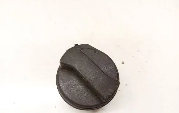 Volkswagen Sharan Fuel tank filler cap 7M3201553A