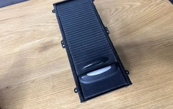 Honda Civic Cup holder 07830