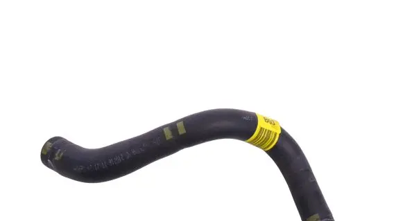Hyundai Ioniq Engine coolant pipe/hose 375Y3G7500A