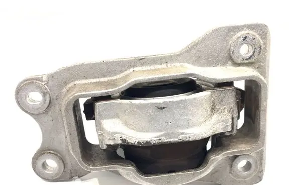 Volvo S90, V90 Engine mount vacuum valve 31686886