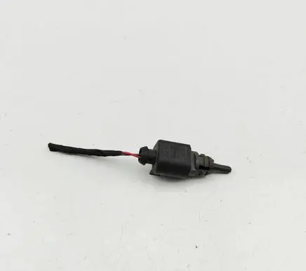 Audi E-tron GT Outside/external air temperature sensor 8Z0820535B