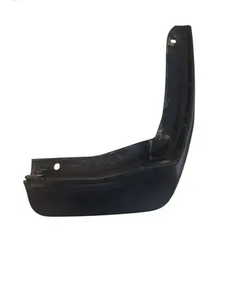 Skoda Octavia Mk4 Front mudguard 5E3821174 5E3075111
