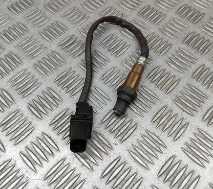 Mercedes-Benz CLS C218 X218 Lambda probe sensor A0095426218 0258017353