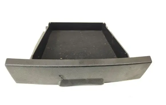 Ford Galaxy Glove box 6M21642A80AEW