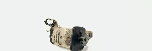 Jaguar XJ X350 Power steering fluid tank/reservoir