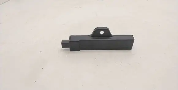 BMW 5 F10 F11 Interior comfort aerial antenna 9220832