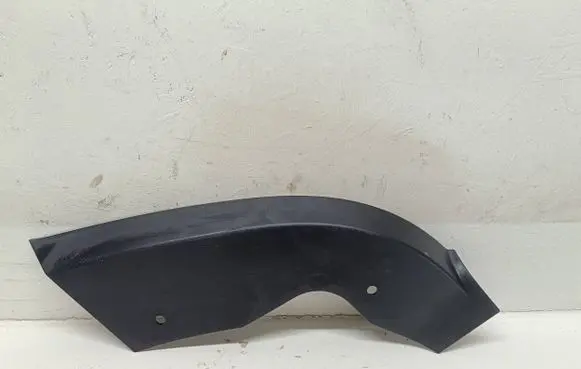 Under headlight/headlamp trim