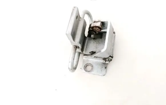 Audi A4 S4 B5 8D Rear door lower hinge 8D0833411C