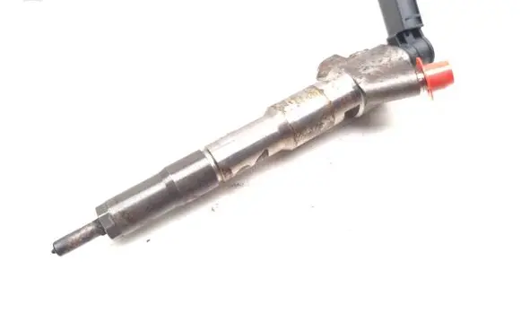 Nissan Navara D23 Fuel injector 166009567R HMLGT5690R