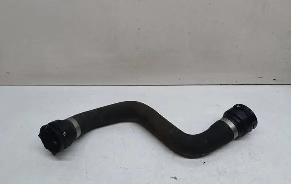 BMW 1 F20 F21 Engine coolant pipe/hose 7812525