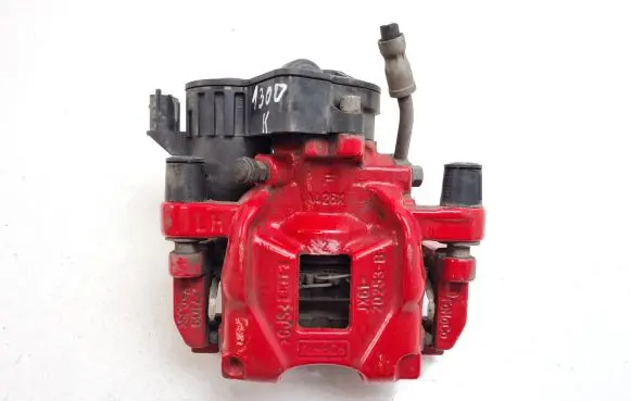 Ford Mustang Mach-E Rear brake caliper JX612D253B LJ9C2D251CLB