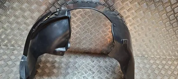 Fiat Punto Evo Front arch S26312352 51885644