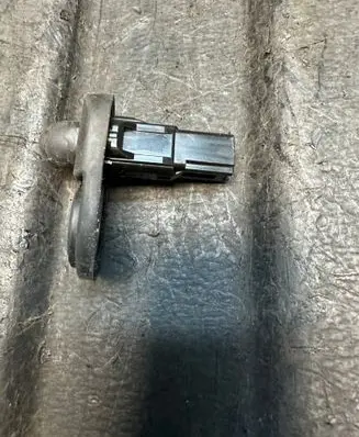 Toyota Hilux VIII Loading door sensor 553H 8423152020 CST35