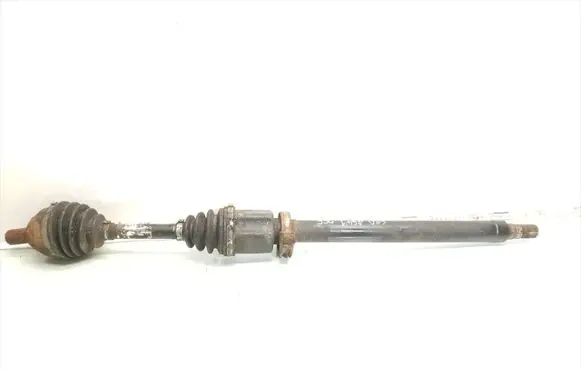 Volvo S80 Front driveshaft 6G9N-3B436-DD