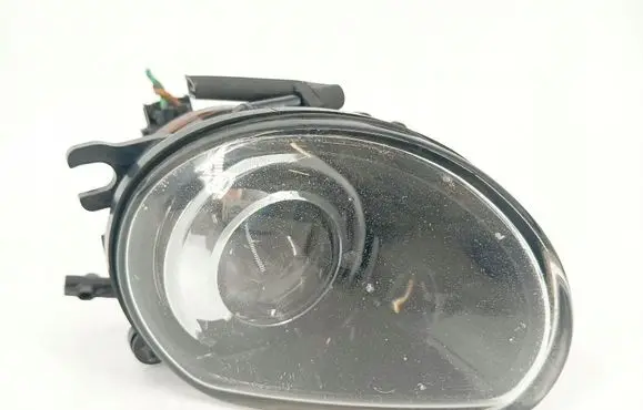 Audi A8 S8 D3 4E Front fog light 27045500LI