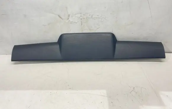 KIA Sportage Other interior part 817613U000