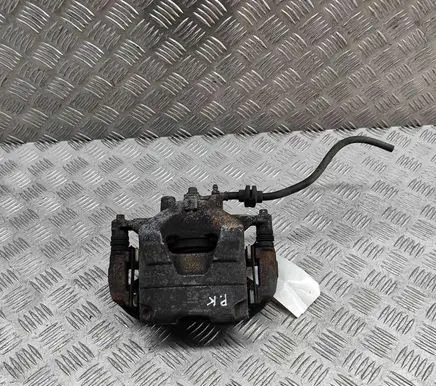 Chevrolet Cruze Front brake caliper 13301226