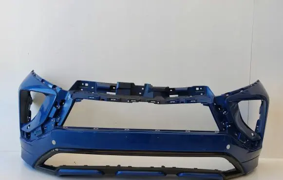 Mitsubishi Eclipse Cross Front bumper 6400K954ZZ