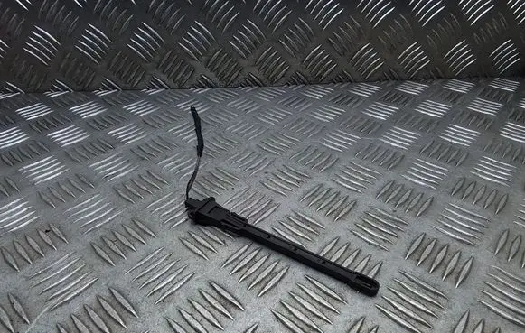BMW 7 E65 E66 Interior temperature sensor 6938632